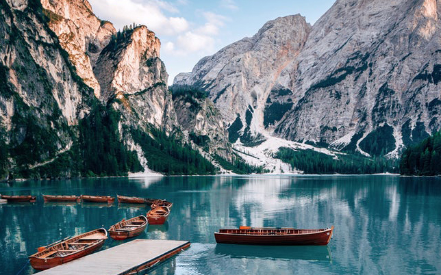 services-3 services 3